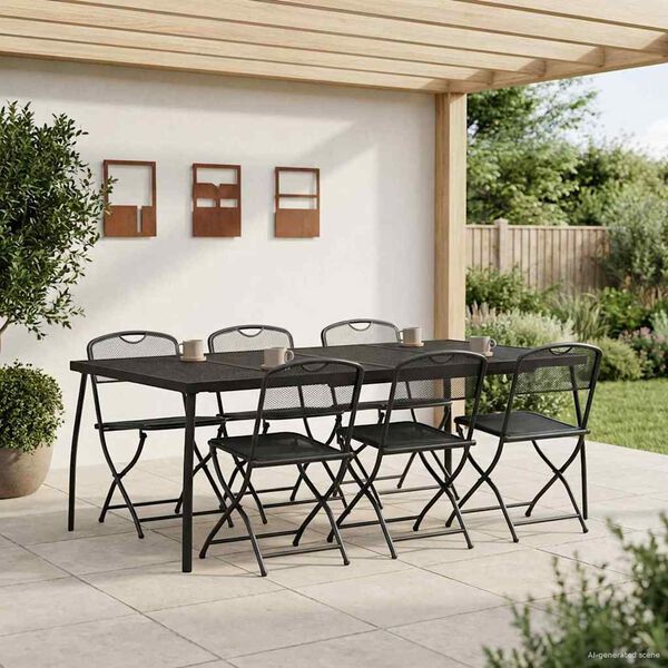 Showing Product Image 2 of 9