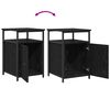 Product Thumbnail Image 10 of 14