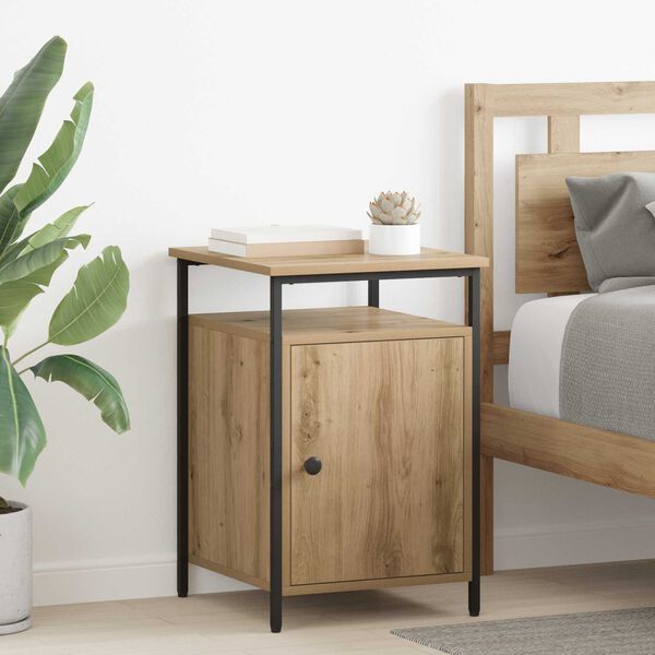 Showing Product Image 2 of 18