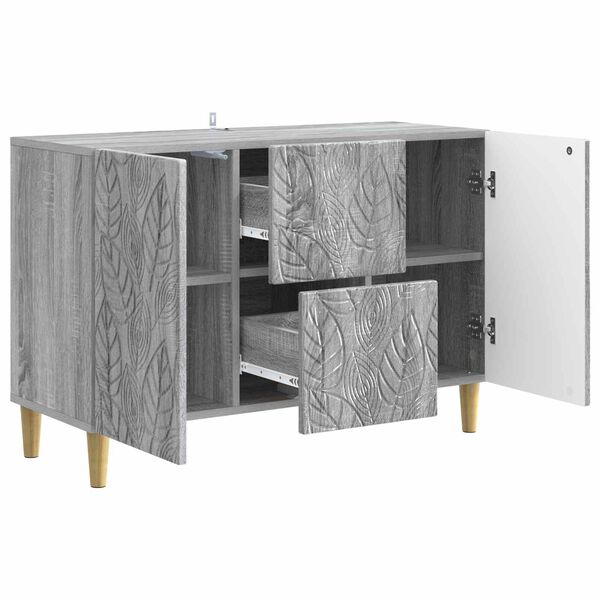 Showing Product Image 4 of 11
