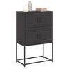 Product Thumbnail Image 4 of 13