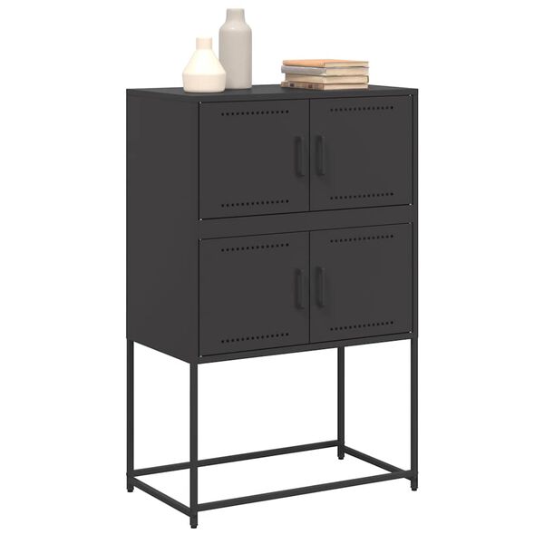 Showing Product Image 4 of 13