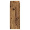 Product Thumbnail Image 6 of 9