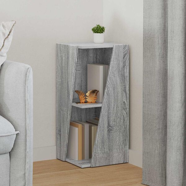 Showing Product Image 2 of 11
