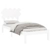 Product Thumbnail Image 3 of 6