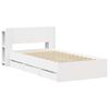 Product Thumbnail Image 2 of 9