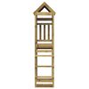 Product Thumbnail Image 3 of 6