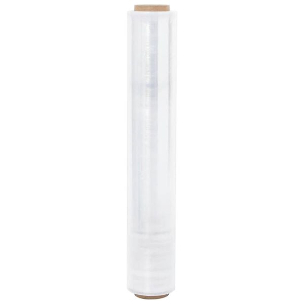 Showing Product Image 4 of 7