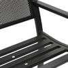 Product Thumbnail Image 7 of 8