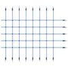 Product Thumbnail Image 2 of 5