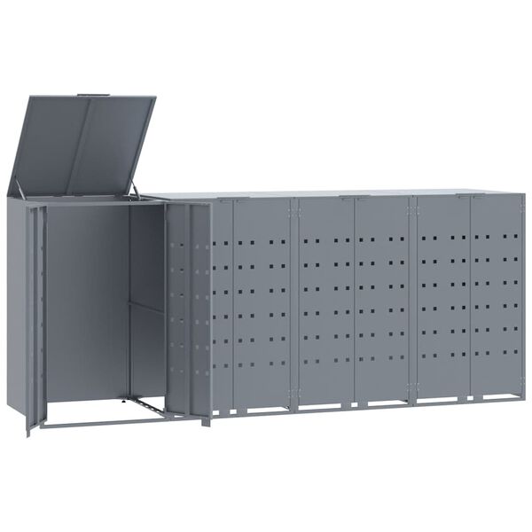 Showing Product Image 2 of 11