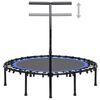 Product Thumbnail Image 2 of 7