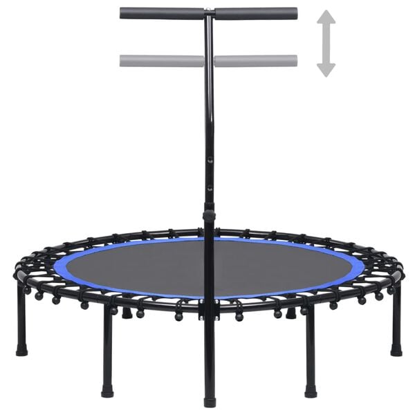Showing Product Image 2 of 7