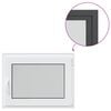 Product Thumbnail Image 8 of 13