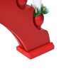 Product Thumbnail Image 10 of 12