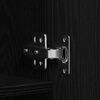 Product Thumbnail Image 9 of 12
