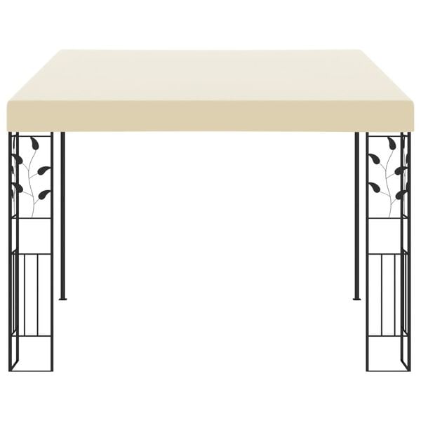 Showing Product Image 2 of 6