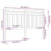 Product Thumbnail Image 5 of 5