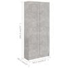 Product Thumbnail Image 9 of 11