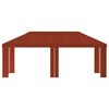 Product Thumbnail Image 3 of 7
