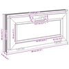 Product Thumbnail Image 12 of 13