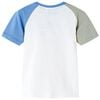 Product Thumbnail Image 2 of 7