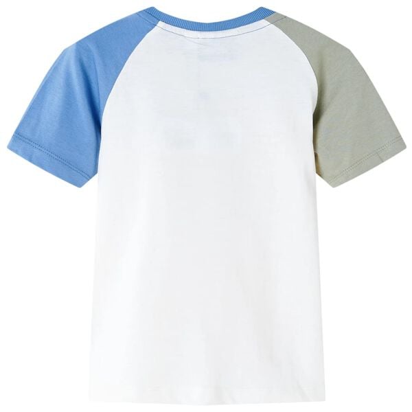 Showing Product Image 2 of 7