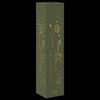 Product Thumbnail Image 12 of 16