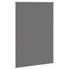 Product Thumbnail Image 3 of 18