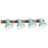 Product Thumbnail Image 2 of 7
