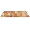 Product Thumbnail Image 5 of 8