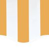 Product Thumbnail Image 5 of 6