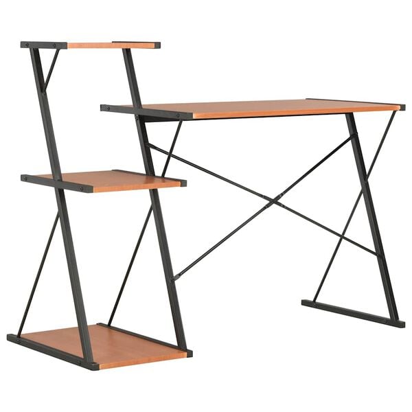 Showing Product Image 4 of 7