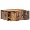 Product Thumbnail Image 3 of 8
