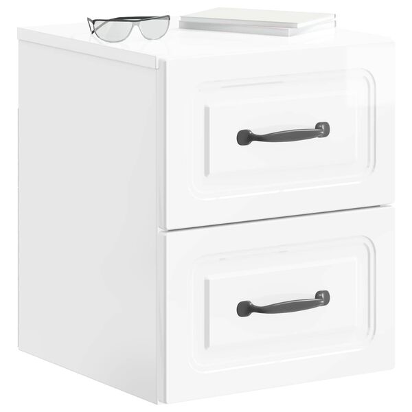 Showing Product Image 3 of 12