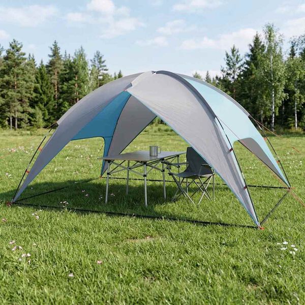 Showing Product Image 3 of 16
