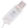 Product Thumbnail Image 7 of 8