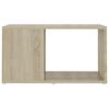 Product Thumbnail Image 4 of 8