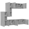 Product Thumbnail Image 10 of 19