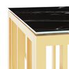 Product Thumbnail Image 5 of 6