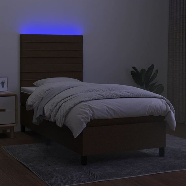 Showing Product Image 4 of 16
