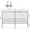 Product Thumbnail Image 5 of 5