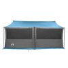 Product Thumbnail Image 7 of 14