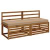 Product Thumbnail Image 3 of 10