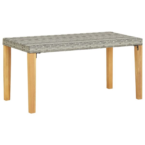 Showing Product Image 1 of 6