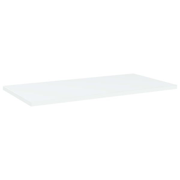 Showing Product Image 2 of 6