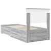 Product Thumbnail Image 9 of 15