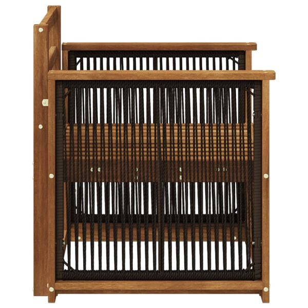 Showing Product Image 3 of 7