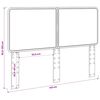 Product Thumbnail Image 11 of 11