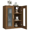 Product Thumbnail Image 10 of 13